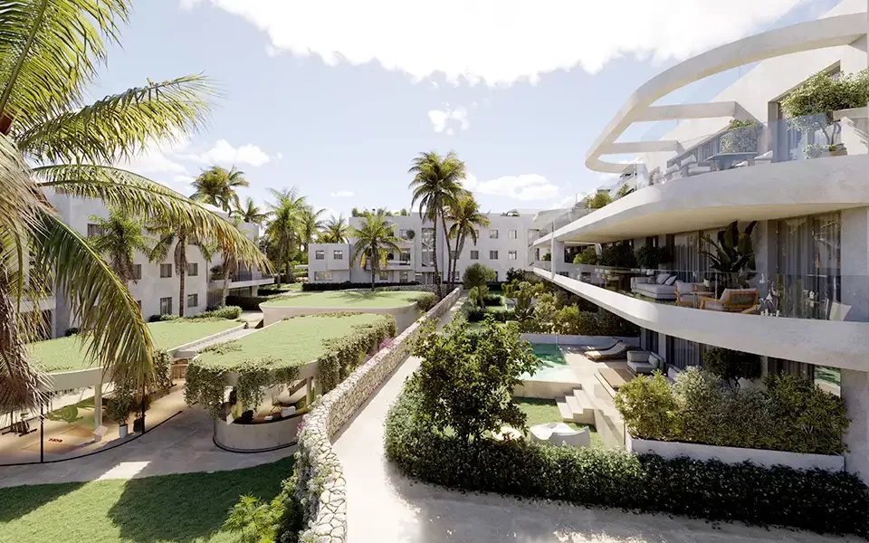 newEstepona_The-Palms-at-Estepona_Galerie-33