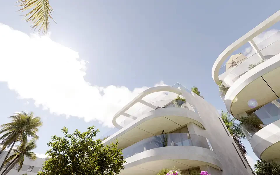 newEstepona_The-Palms-at-Estepona_Galerie-36