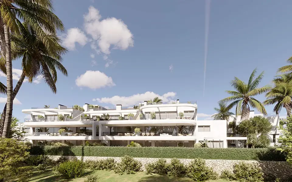 newEstepona_The-Palms-at-Estepona_Galerie-37