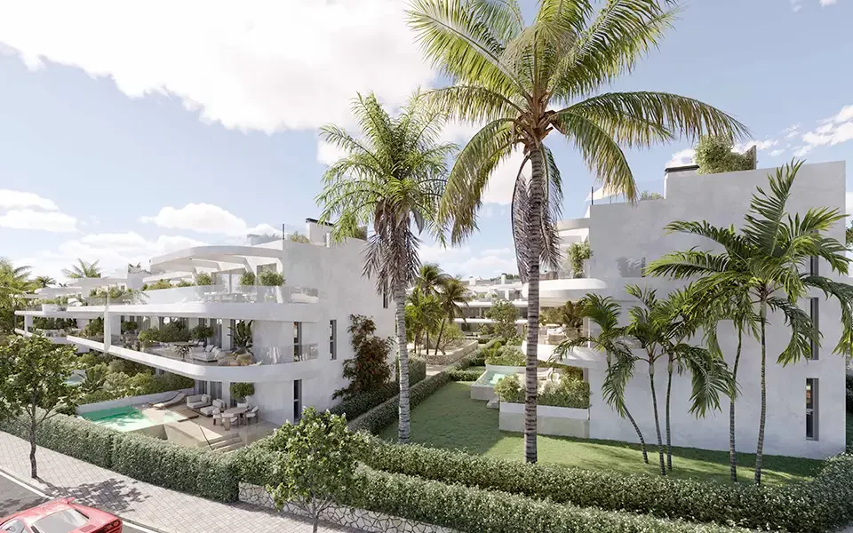 newEstepona_The-Palms-at-Estepona_Galerie-38