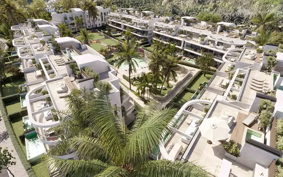 newEstepona_The-Palms-at-Estepona_Galerie-41