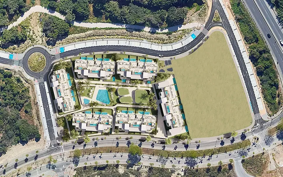 newEstepona_The-Palms-at-Estepona_Galerie-42