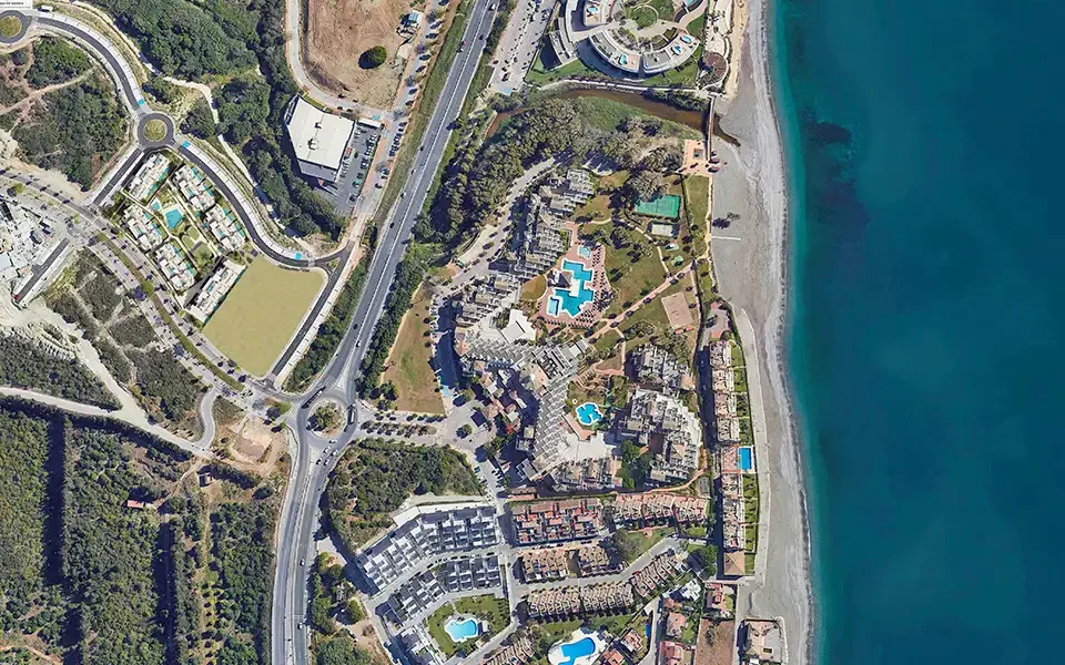 newEstepona_The-Palms-at-Estepona_Galerie-43