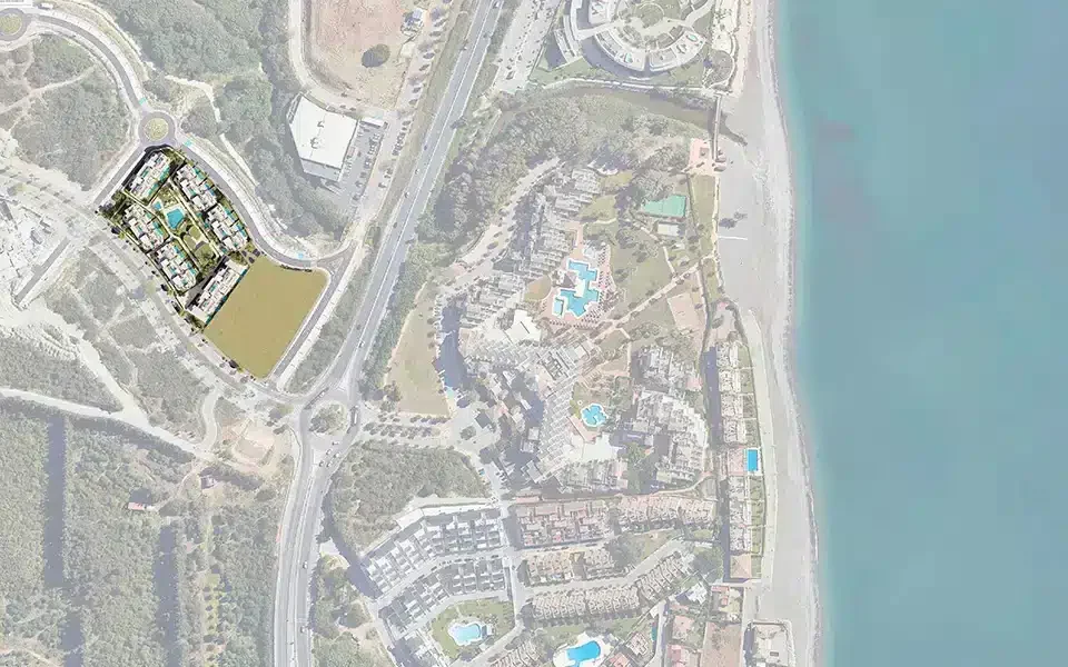 newEstepona_The-Palms-at-Estepona_Galerie-44