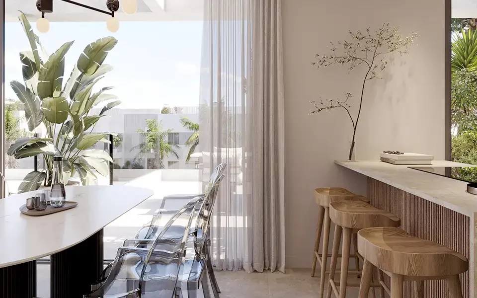 newEstepona_The-Palms-at-Estepona_Galerie-5