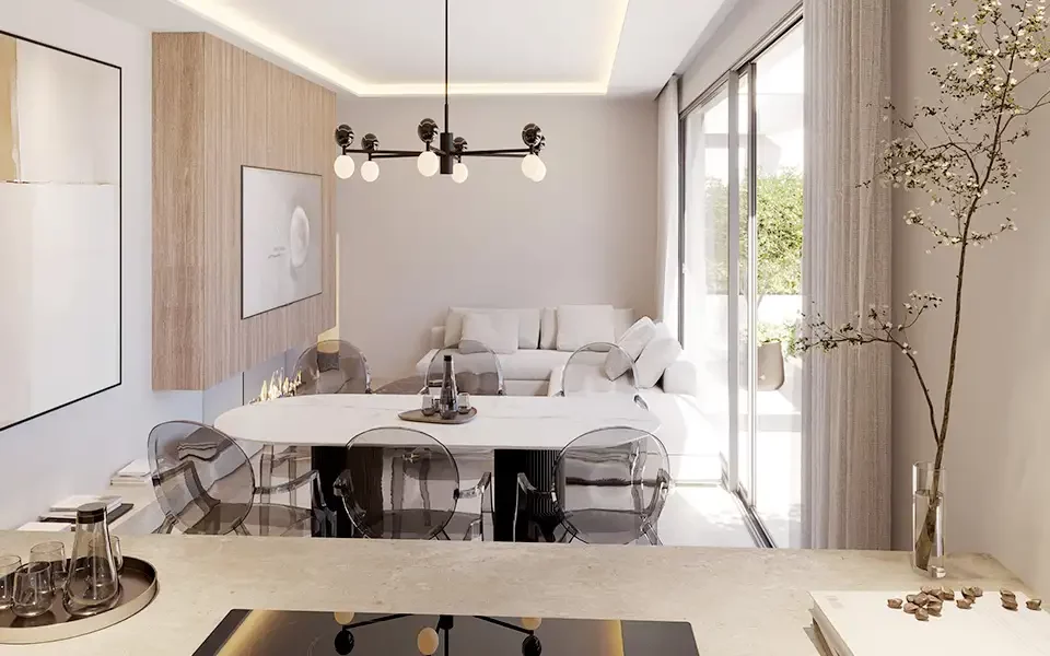 newEstepona_The-Palms-at-Estepona_Galerie-6