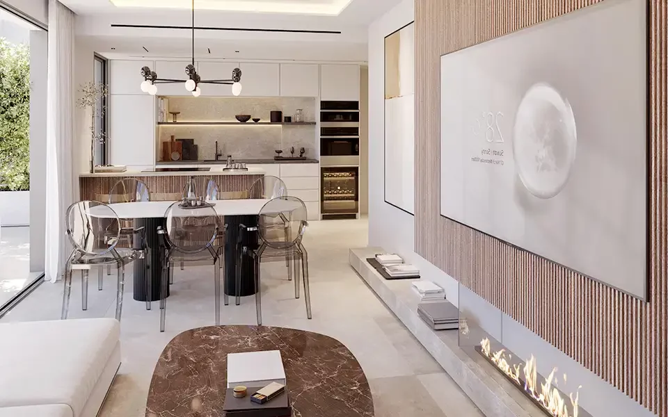 newEstepona_The-Palms-at-Estepona_Galerie-7