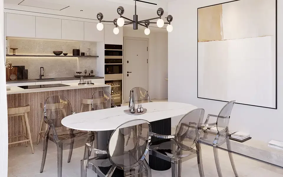 newEstepona_The-Palms-at-Estepona_Galerie-9