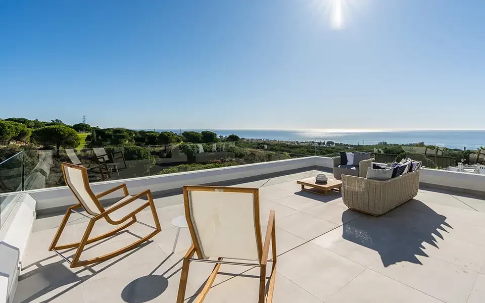 newEstepona_The_Cape_Galerie_1