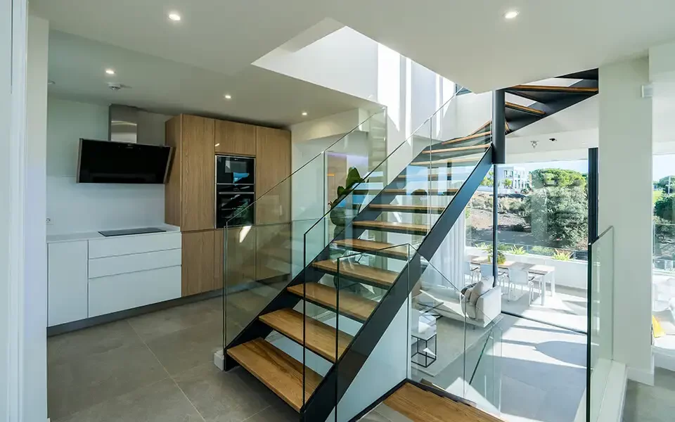 newEstepona_The_Cape_Galerie_10