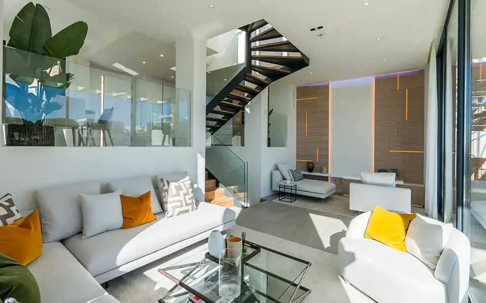 newEstepona_The_Cape_Galerie_11