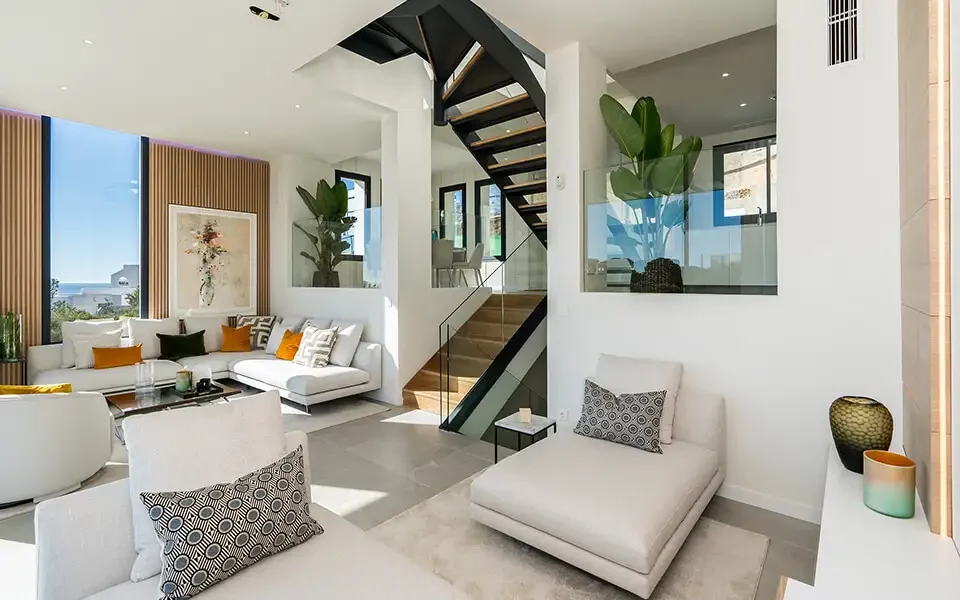 newEstepona_The_Cape_Galerie_12