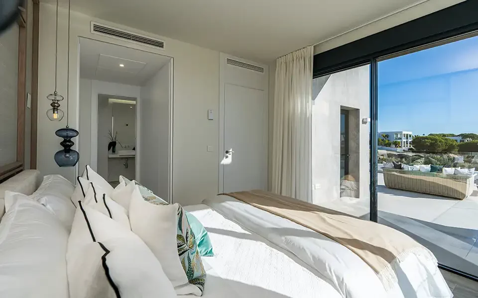 newEstepona_The_Cape_Galerie_13