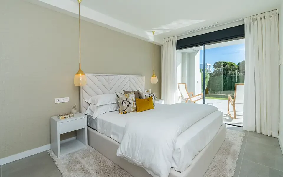 newEstepona_The_Cape_Galerie_15