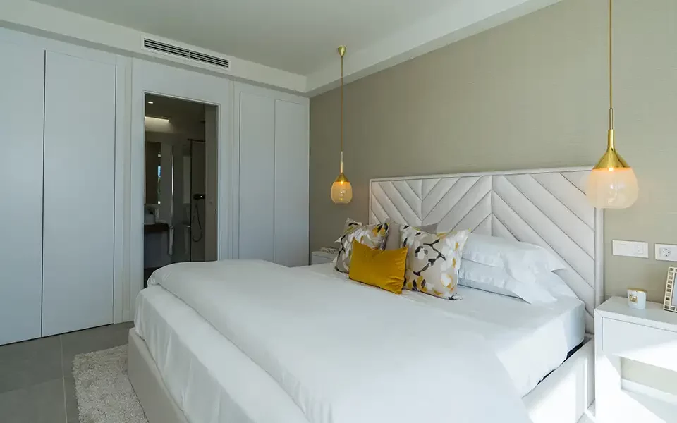 newEstepona_The_Cape_Galerie_16