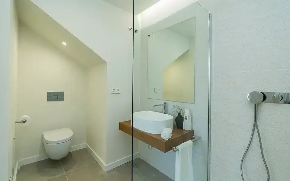 newEstepona_The_Cape_Galerie_17