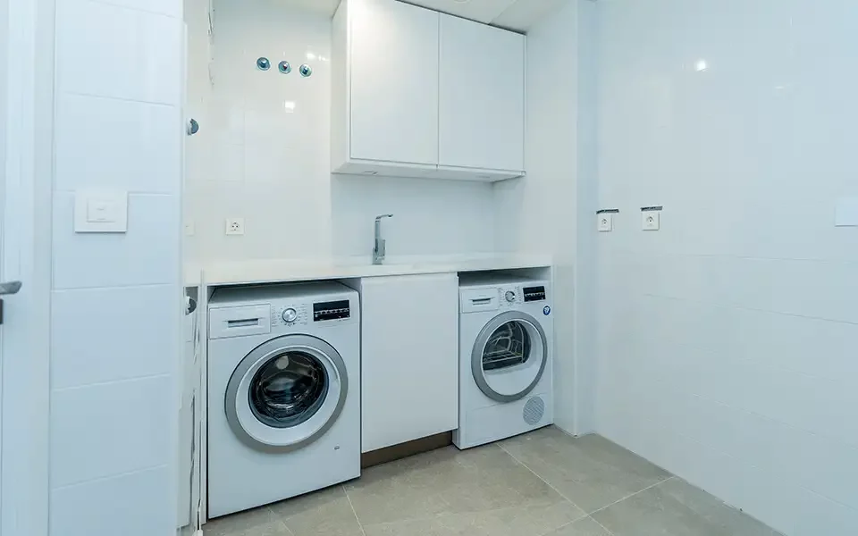 newEstepona_The_Cape_Galerie_7