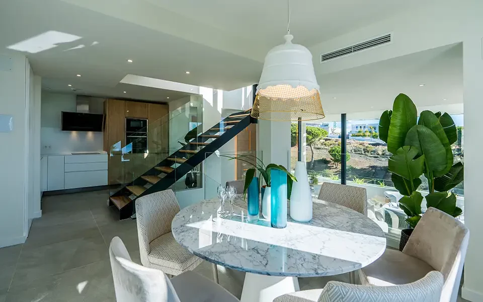 newEstepona_The_Cape_Galerie_8