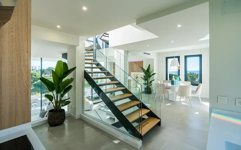 newEstepona_The_Cape_Galerie_9