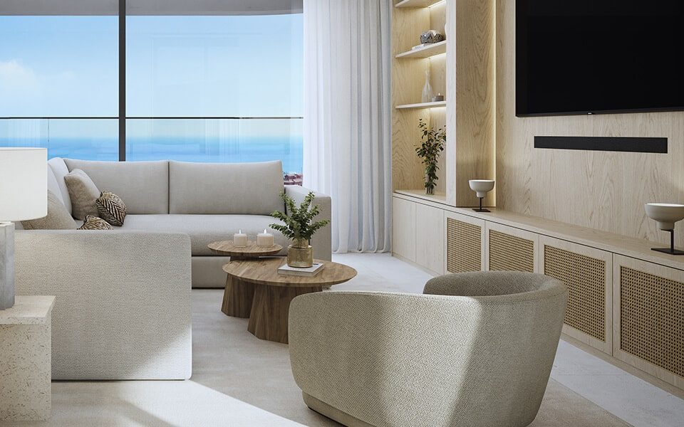 newEstepona_Unika-Residences_Galerie-1