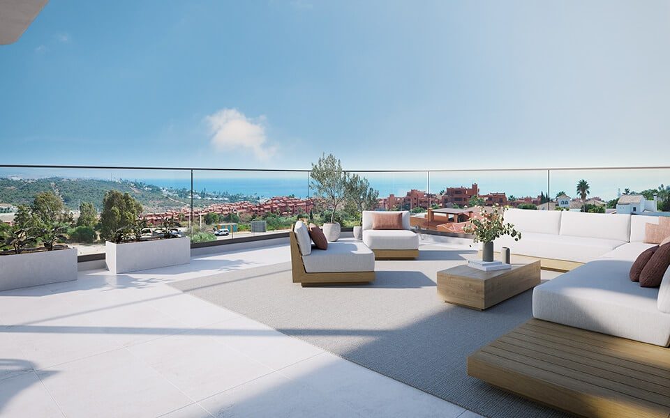 newEstepona_Unika-Residences_Galerie-10