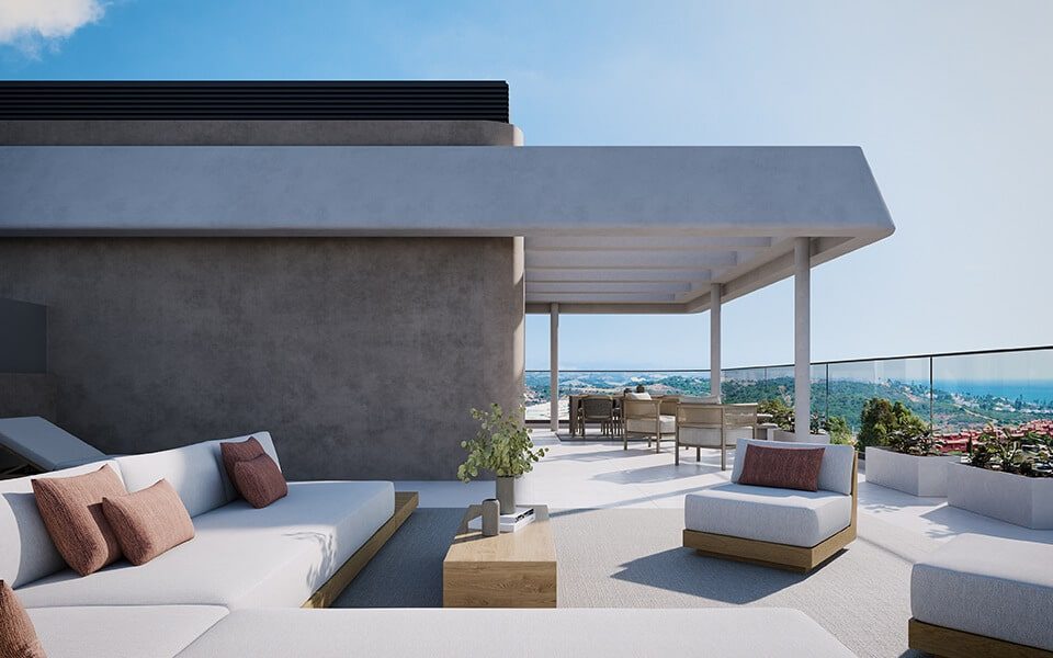 newEstepona_Unika-Residences_Galerie-11