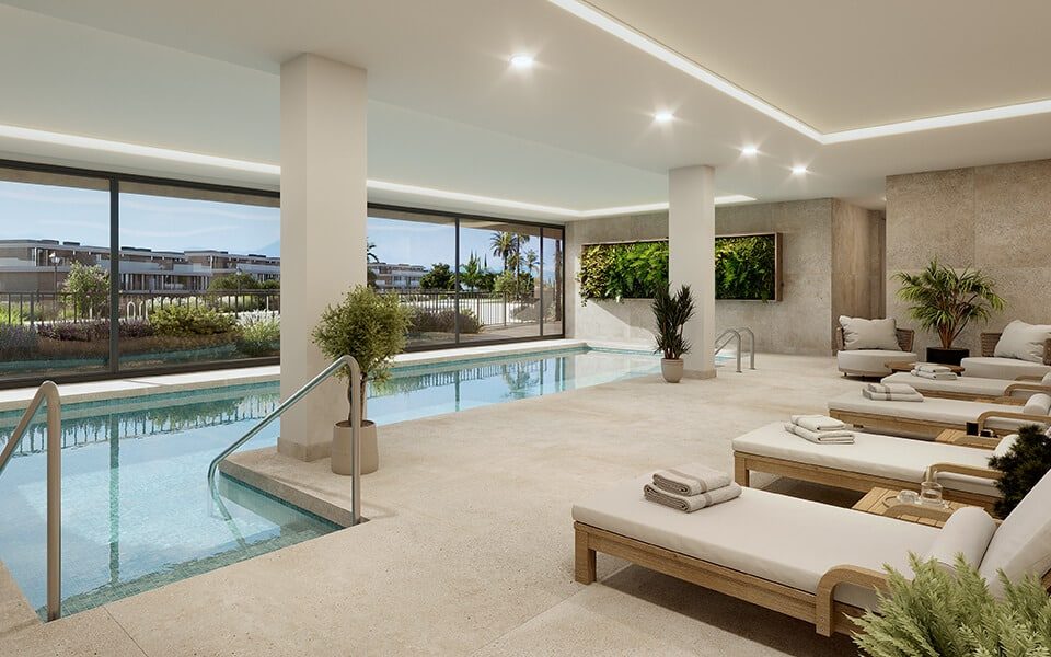 newEstepona_Unika-Residences_Galerie-12