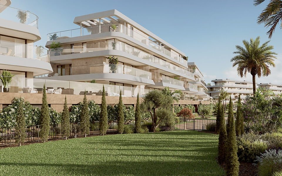 newEstepona_Unika-Residences_Galerie-14