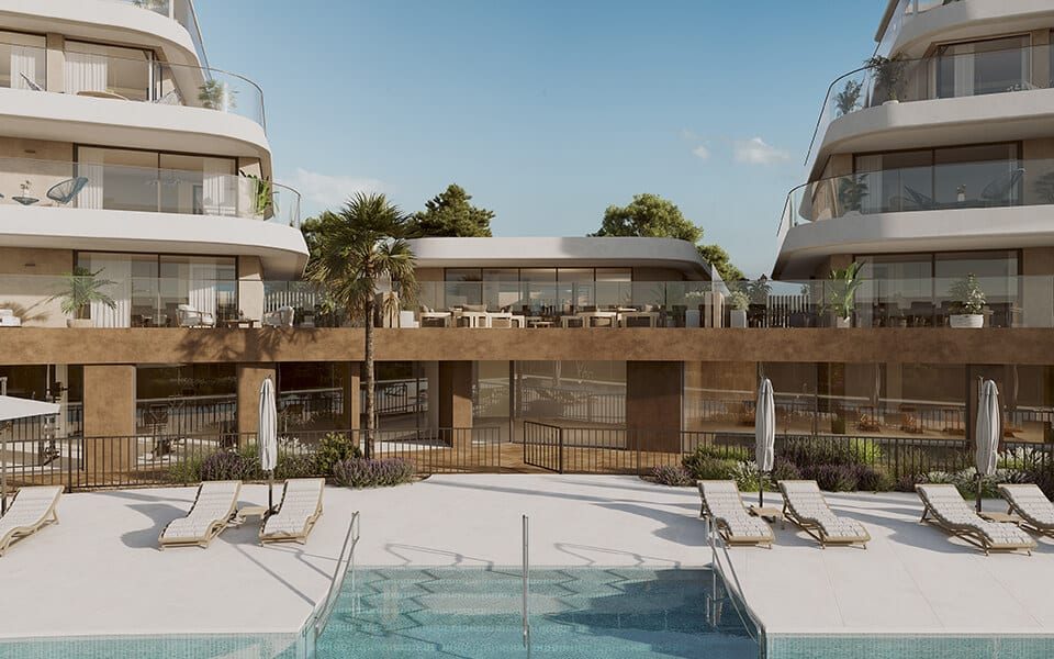 newEstepona_Unika-Residences_Galerie-15
