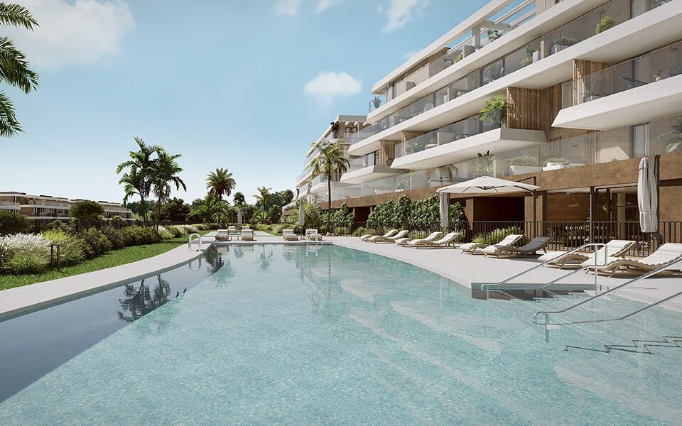 newEstepona_Unika-Residences_Galerie-16