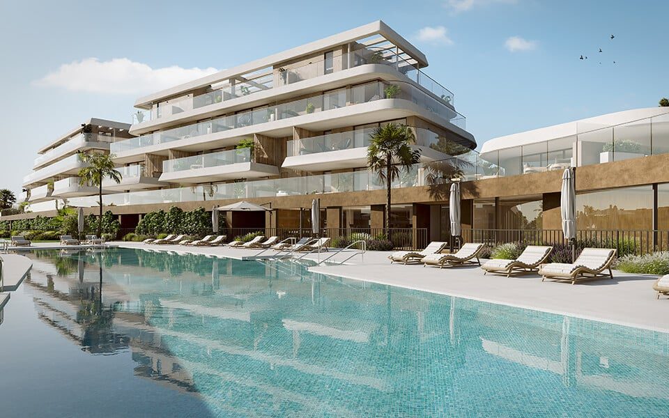 newEstepona_Unika-Residences_Galerie-17