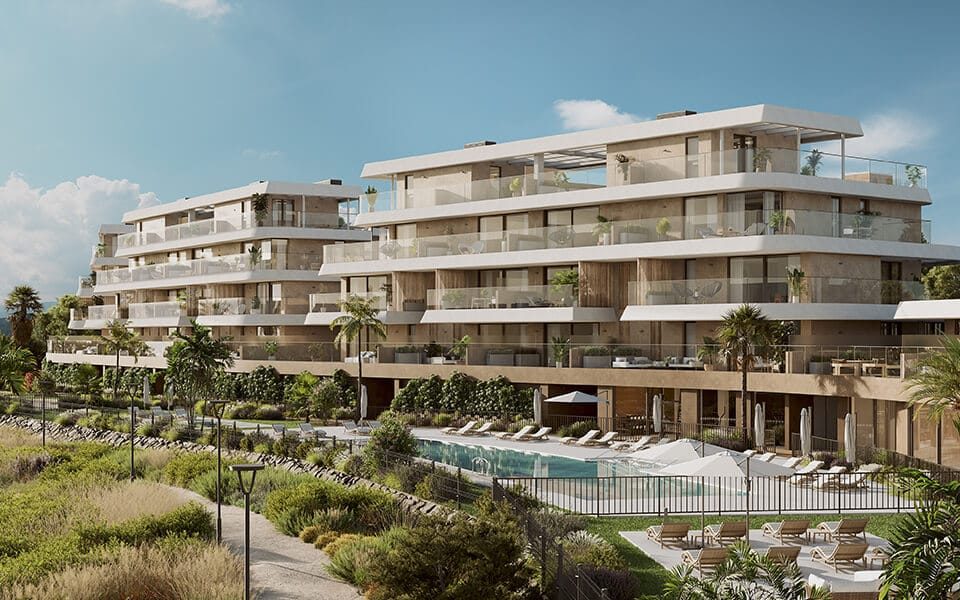 newEstepona_Unika-Residences_Galerie-18