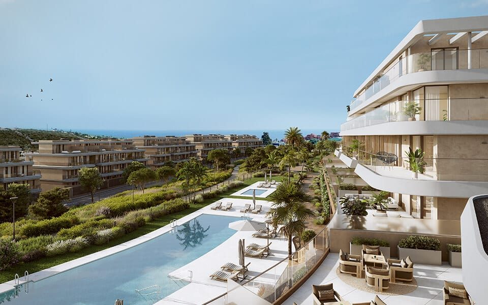 newEstepona_Unika-Residences_Galerie-19