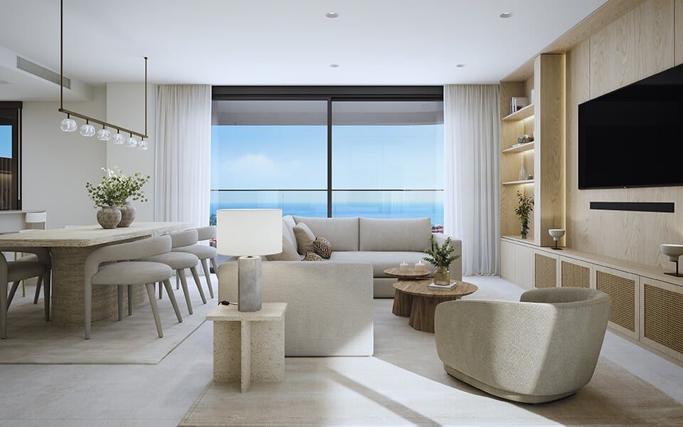 newEstepona_Unika-Residences_Galerie-2