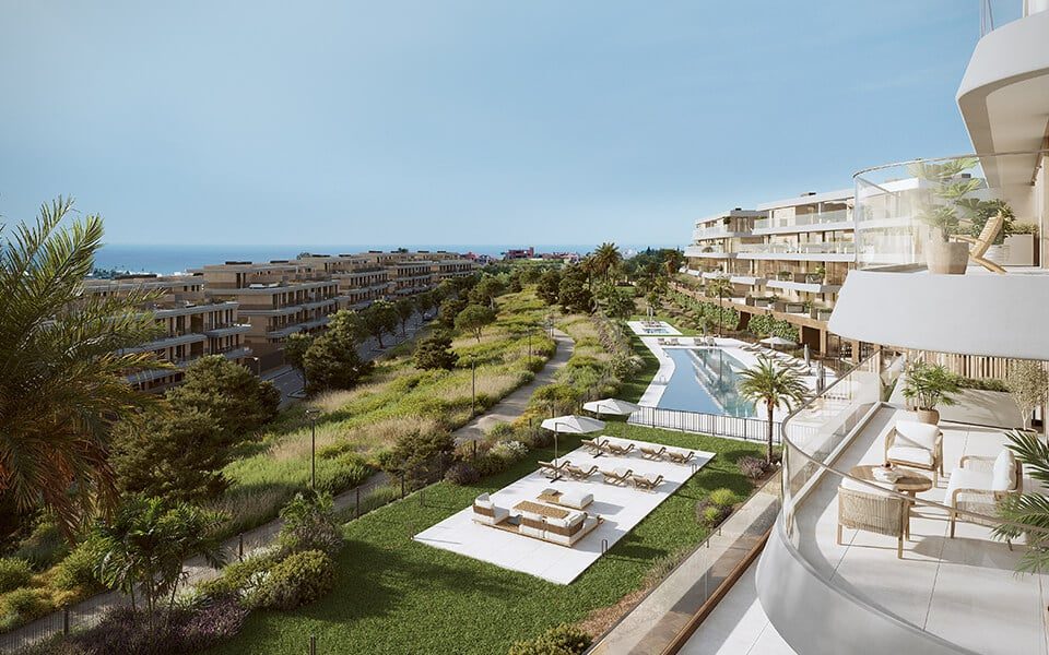 newEstepona_Unika-Residences_Galerie-20