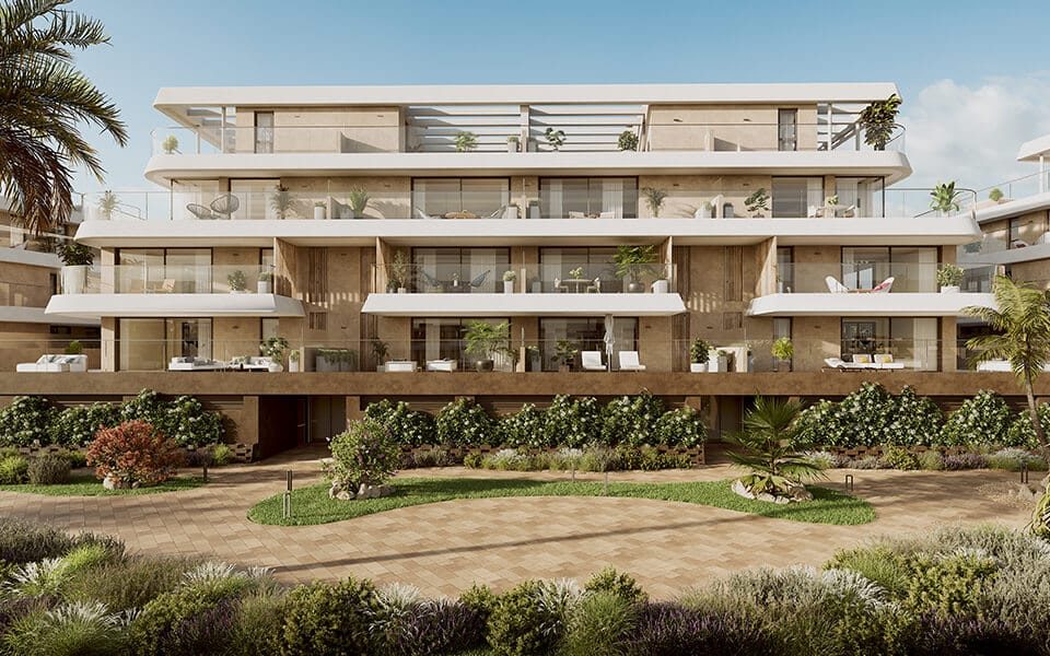 newEstepona_Unika-Residences_Galerie-21