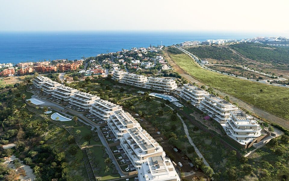 newEstepona_Unika-Residences_Galerie-25