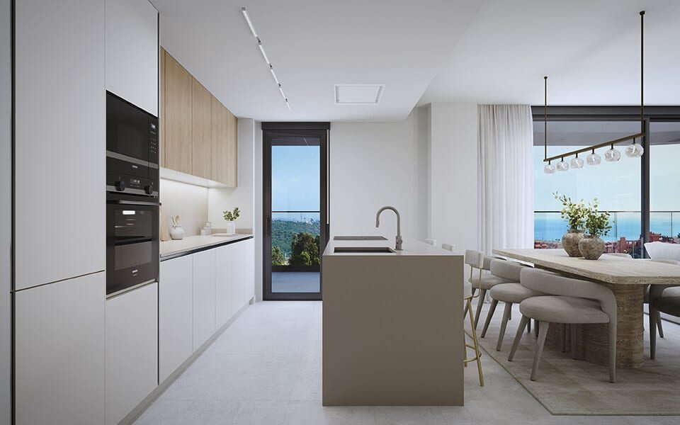 newEstepona_Unika-Residences_Galerie-3