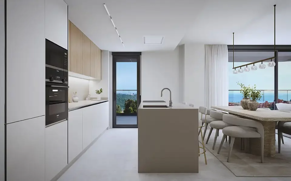 newEstepona_Unika-Residences_Galerie-3