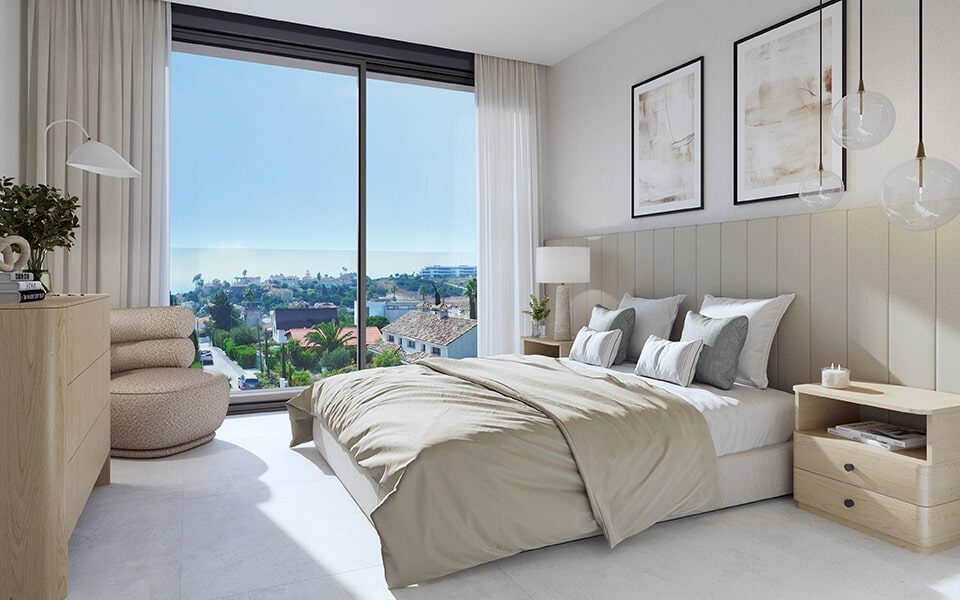 newEstepona_Unika-Residences_Galerie-4