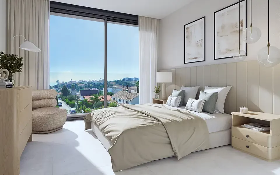 newEstepona_Unika-Residences_Galerie-4