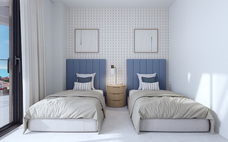 newEstepona_Unika-Residences_Galerie-5