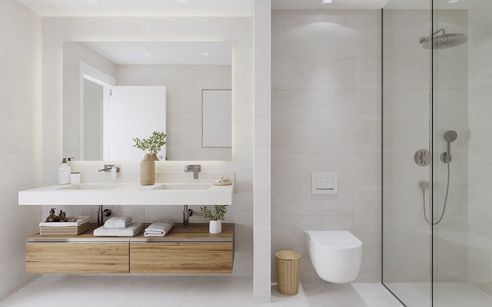 newEstepona_Unika-Residences_Galerie-6