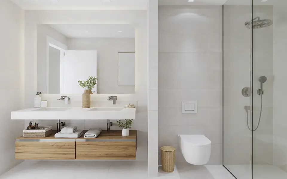newEstepona_Unika-Residences_Galerie-6