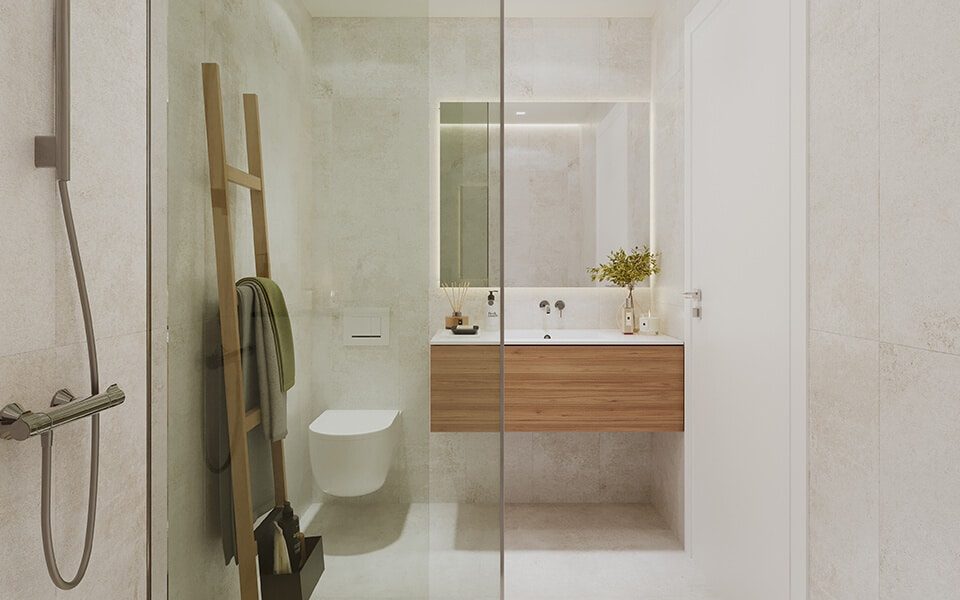 newEstepona_Unika-Residences_Galerie-7