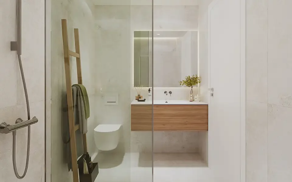 newEstepona_Unika-Residences_Galerie-7