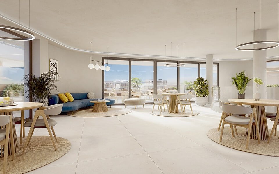 newEstepona_Unika-Residences_Galerie-8