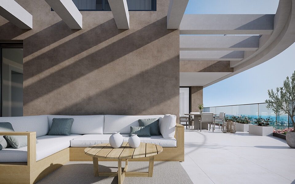 newEstepona_Unika-Residences_Galerie-9