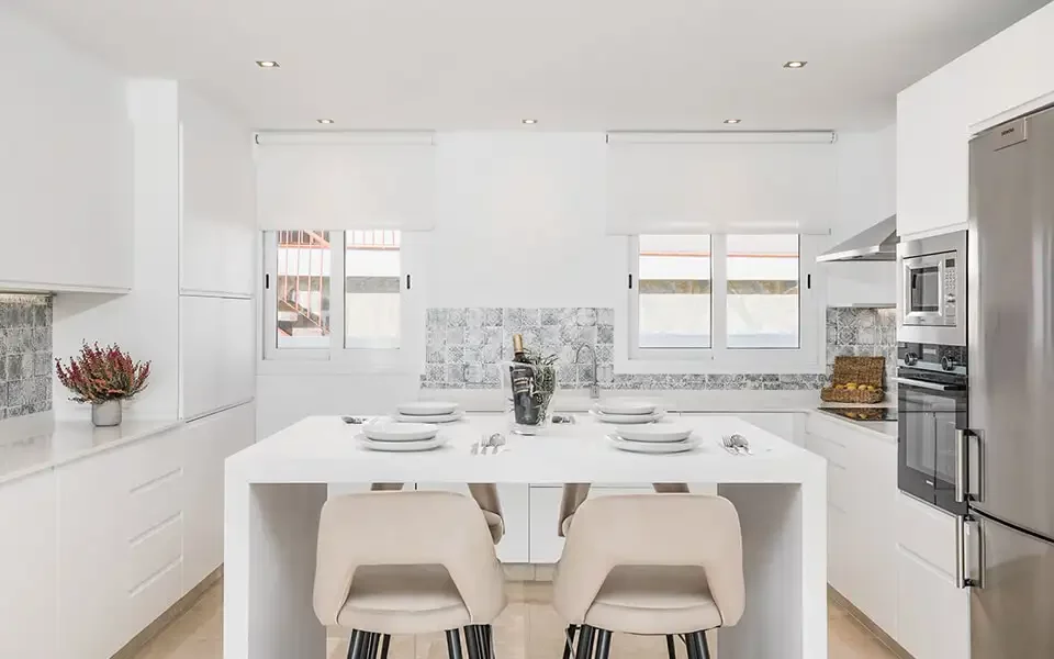 newEstepona_Valle_Paraiso_Pueblo_Galerie_1