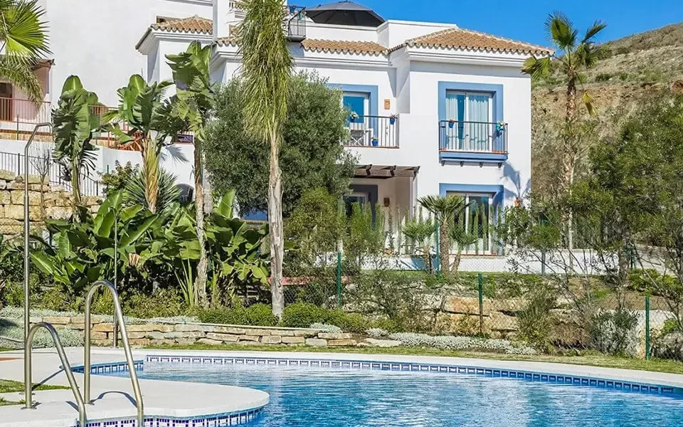 newEstepona_Valle_Paraiso_Pueblo_Galerie_10